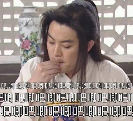 小说推荐一口气看完娱乐圈吃瓜