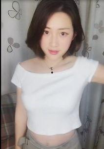 福利小视频国产